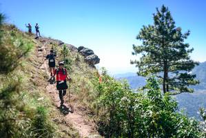 BIB: 
                            <button type="button" onclick="openModal(26607283)" class="btn btn-primary btn-sm float-right btn-popup" data-toggle="modal" data-target=".modal-high-quality">
                        <i class="fas fa-shopping-cart"></i> Add to Cart
                    </button>
                                            <button type="button" onclick="isThisMe(26607283, true)" class="btn btn-success btn-sm float-right btn-popup btn-isme hidden" data-toggle="tooltip" data-placement="bottom" title="นี่คือรูปของคุณใช่ไหม คลิกที่นี่เพื่อเอาเข้าอัลบั้ม">
                        <i class="fas fa-plus"></i> Add to album
                    </button>
                    <button type="button" onclick="isThisMe(26607283, false)" class="btn btn-warning btn-sm float-right btn-popup btn-isnotme hidden">
                        <i class="fas fa-ban"></i> Remove from album
                    </button>